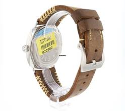 Thumbnail von Panerai Radiomir Eilean Edition NEW </h1>