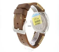 Thumbnail von Panerai Radiomir Eilean Edition NEW </h1>