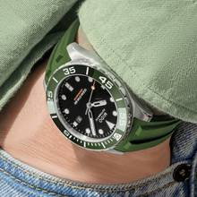 Thumbnail von Mido Ocean Star 600 Chronometer Special Edition Special Edition