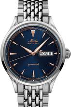 Thumbnail von Mido Multifort Limited Edition Multifort Powerwind Limited Edition