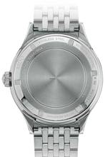 Thumbnail von Mido Multifort Limited Edition Multifort Powerwind Limited Edition