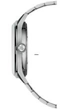 Thumbnail von Mido Multifort Limited Edition Multifort Powerwind Limited Edition