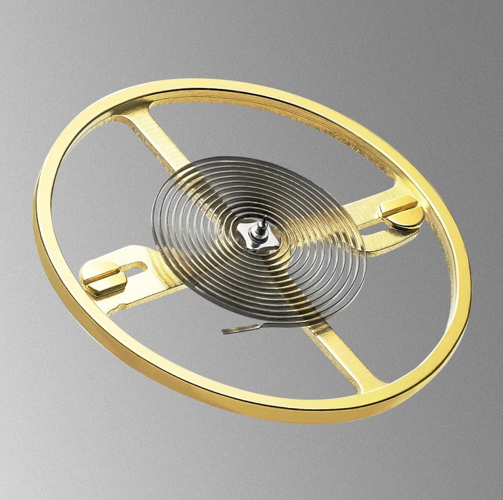 Thumbnail von Mido Multifort Tv Big Date