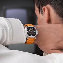 Thumbnail von Mido Multifort Tv Big Date