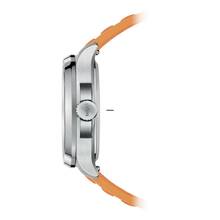 Thumbnail von Mido Multifort Tv Big Date