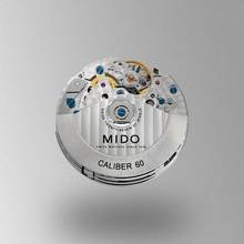 Thumbnail von Mido Multifort M Chronometer