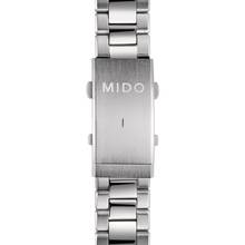 Thumbnail von Mido Ocean Star 600