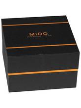 Thumbnail von Mido Multifort M038.430.17.041.00