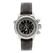 Thumbnail von Jaeger-LeCoultre Master Compressor Extreme World Chronograph Q1768470