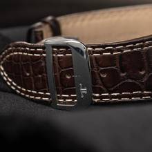 Thumbnail von Jaeger-LeCoultre Master Compressor Extreme World Chronograph Q1768470