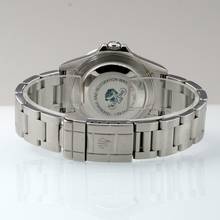 Thumbnail von Rolex Explorer II 16570 Z69 series black dial Full Set 2006