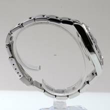 Thumbnail von Rolex Explorer II 16570 Z69 series black dial Full Set 2006