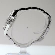 Thumbnail von Rolex Explorer II 16570 Z69 series black dial Full Set 2006