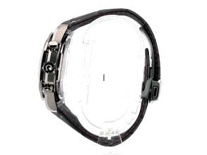 Thumbnail von Omega Speedmaster Professional Moonwatch Grey Side of the Moon Faltschl.311.93.44.51.99.002 </h1>