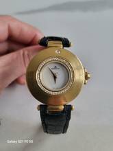 Thumbnail von Jaeger-LeCoultre Rendez-Vous 421.1.09 </h1>