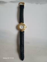 Thumbnail von Jaeger-LeCoultre Rendez-Vous 421.1.09 </h1>