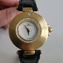 Thumbnail von Jaeger-LeCoultre Rendez-Vous 421.1.09 </h1>