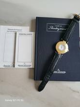 Thumbnail von Jaeger-LeCoultre Rendez-Vous 421.1.09 </h1>