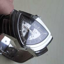 Thumbnail von Hamilton Ventura TOP </h1>