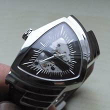 Thumbnail von Hamilton Ventura TOP </h1>