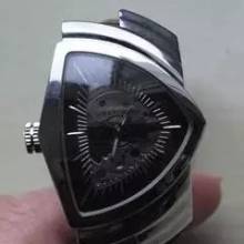 Thumbnail von Hamilton Ventura TOP </h1>