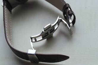 Thumbnail von Hamilton Ventura TOP </h1>