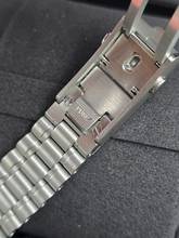 Thumbnail von Omega Speedmaster Professional Moonwatch 310.30.42.50.04.001 White Unworn/New Condition Full Set 2-2026