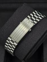 Thumbnail von Omega Speedmaster Professional Moonwatch 310.30.42.50.04.001 White Unworn/New Condition Full Set 2-2026