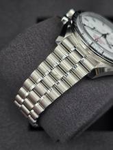 Thumbnail von Omega Speedmaster Professional Moonwatch 310.30.42.50.04.001 White Unworn/New Condition Full Set 2-2026