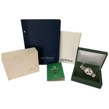 Thumbnail von Rolex Daytona Cosmograph 6239 Big Daytona silver dial TOP Condition Full Set 1967’s </h1>