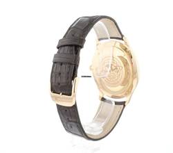 Thumbnail von Jaeger-LeCoultre Master Grande Ultra Thin Rose Gold </h1>