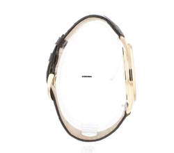 Thumbnail von Jaeger-LeCoultre Master Grande Ultra Thin Rose Gold </h1>