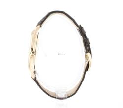 Thumbnail von Jaeger-LeCoultre Master Grande Ultra Thin Rose Gold </h1>