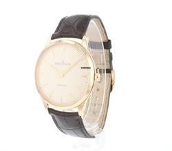 Thumbnail von Jaeger-LeCoultre Master Grande Ultra Thin Rose Gold </h1>