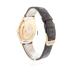 Thumbnail von Jaeger-LeCoultre Master Grande Ultra Thin Rose Gold </h1>