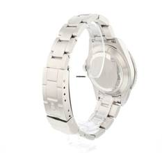 Thumbnail von Rolex Submariner Date 16610 LV </h1>