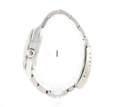 Thumbnail von Rolex Submariner Date 16610 LV </h1>