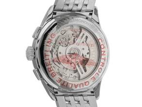 Thumbnail von Breitling Premier B01 Ref.AB0145221B1A1 2024 Full Set Ungetragen