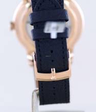 Thumbnail von Zenith Elite Classic 18K Roségold Dresswatch 39mm Klassiker Automatic B+P </h1>