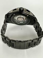 Thumbnail von Rado HyperChrome Chronograph 01.650.0275.3.015