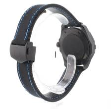 Thumbnail von TAG Heuer Aquaracer 41 Calibre 5 Titanium Carbon Limited Edition NEW '24 </h1>