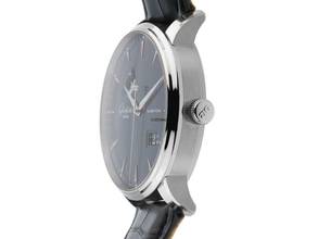 Thumbnail von Glashütte Original Senator Excellence Panoramadatum Mondphase Ref.1-36-04-04-02-30 2024 Full Set Ungetragen