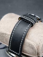 Thumbnail von Breitling Superocean Heritage '57 Limited Edition Black A103701A1B1X1 Unworn/New Condition 7-2023 </h1>