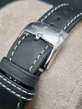 Thumbnail von Breitling Superocean Heritage '57 Limited Edition Black A103701A1B1X1 Unworn/New Condition 7-2023 </h1>