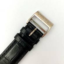 Thumbnail von A. Lange & Söhne Zeitwerk Weißgold </h1>