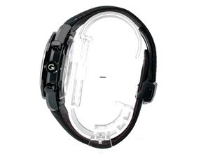 Thumbnail von Omega Speedmaster Moonwatch Dark Side Pitch Black 311.92.44.51.01.004 </h1>