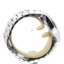 Thumbnail von Vacheron Constantin Overseas 4500V/110A-B483