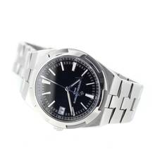 Thumbnail von Vacheron Constantin Overseas 4500V/110A-B483