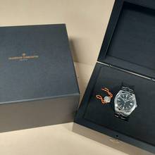 Thumbnail von Vacheron Constantin Overseas 4500V/110A-B483