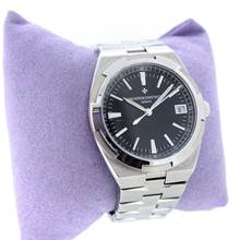 Thumbnail von Vacheron Constantin Overseas 4500V/110A-B483